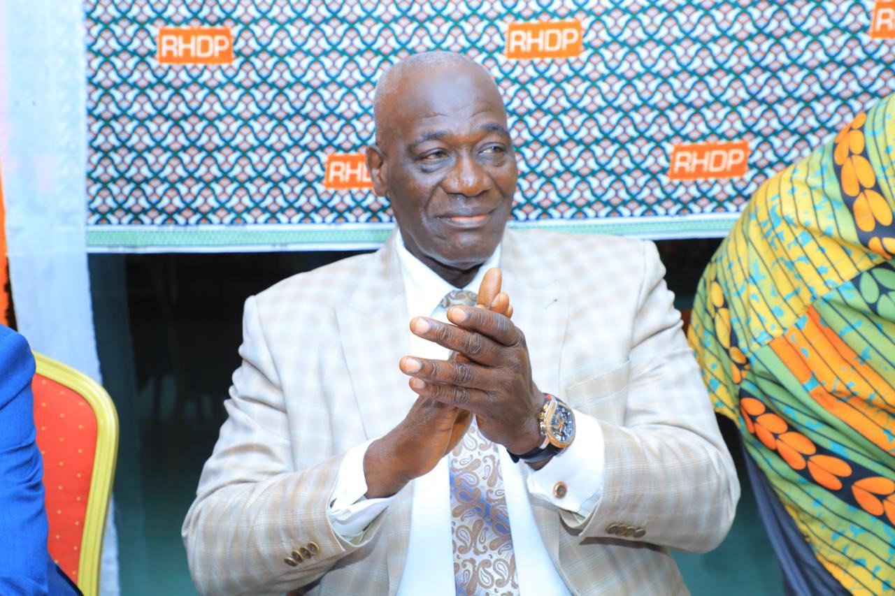 536272454_1157287586445171_519313612322917993_n