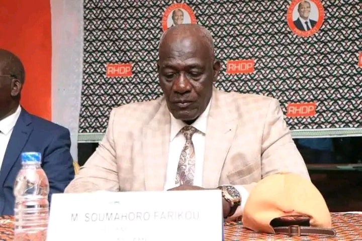 536275449_1258532529617375_7213648811892457814_n