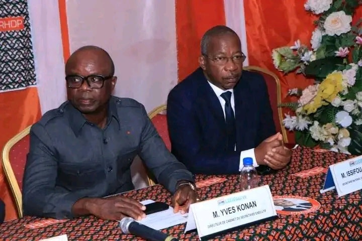 536275468_1258532329617395_5124772097241083200_n