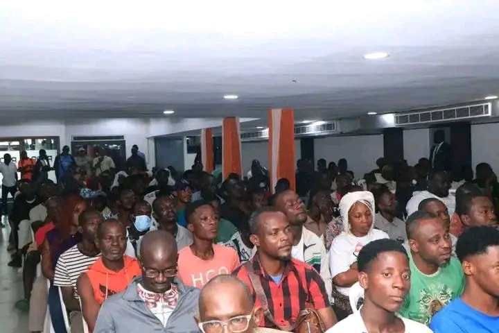 536277766_1258532399617388_9041972932986536967_n