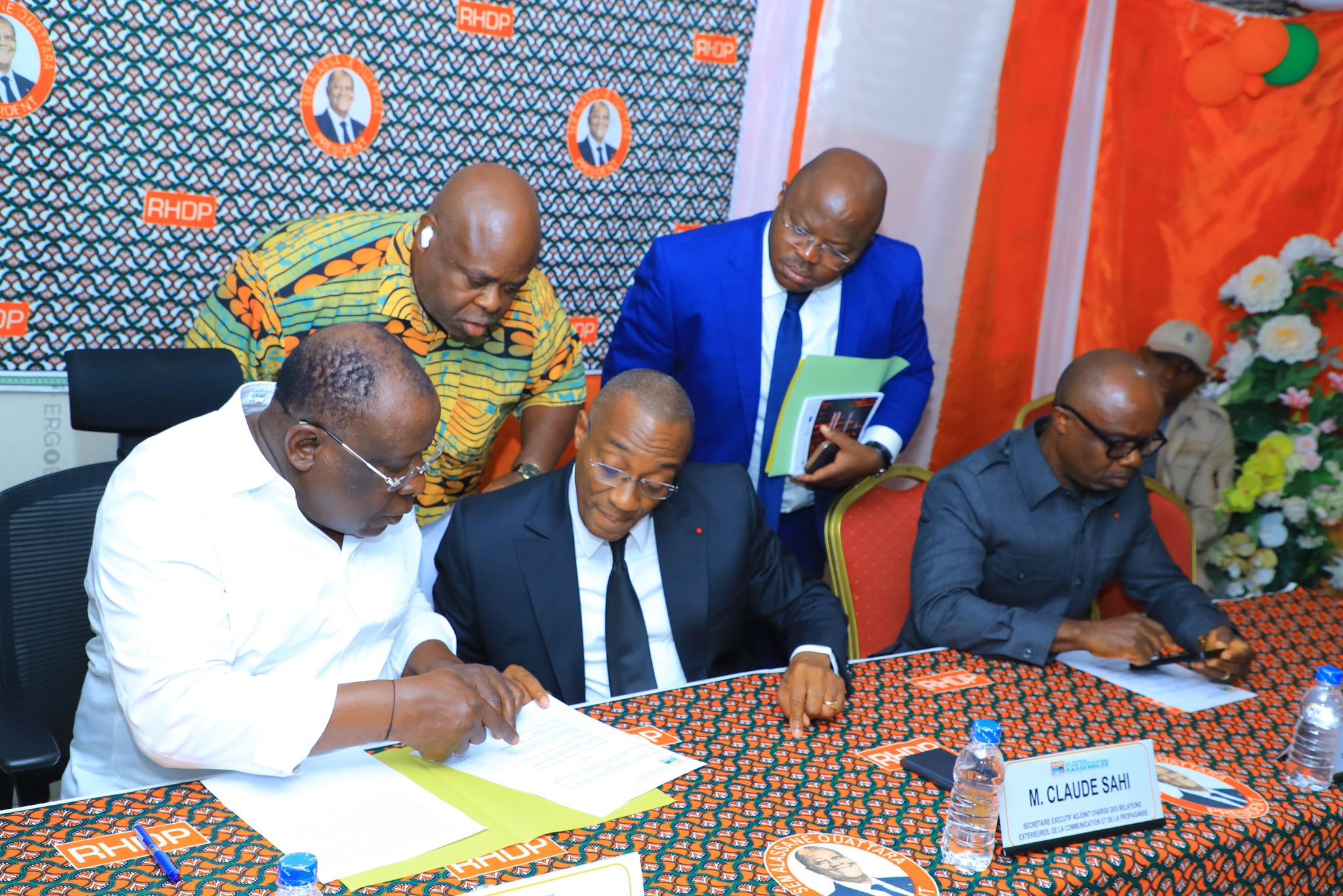 536277974_1157287349778528_2298952688093810277_n