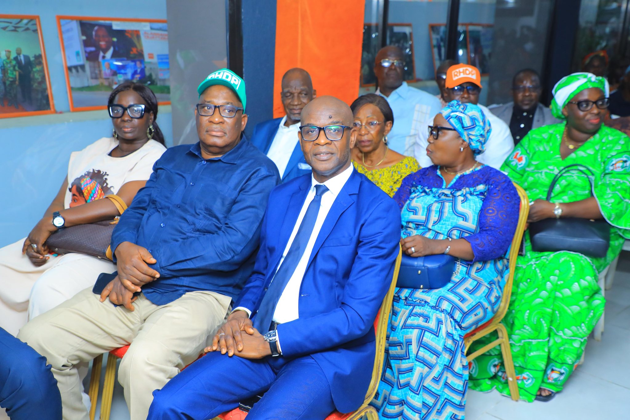 536278025_1157284553112141_1444290676103454608_n