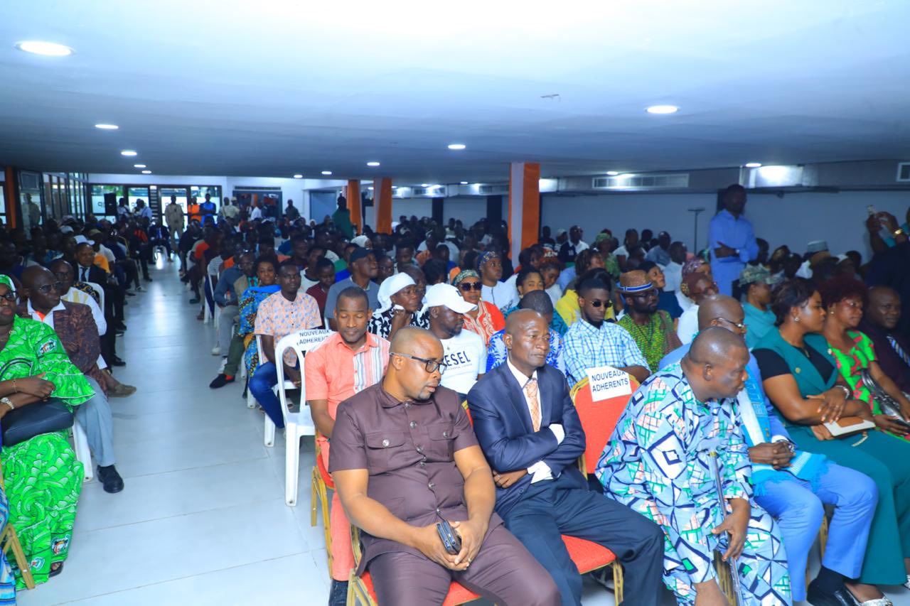 536278026_1157285679778695_3840811509405109233_n