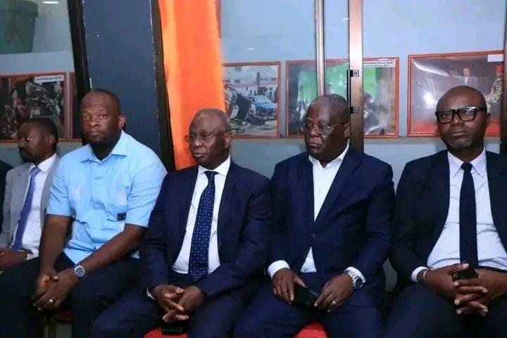 536278837_1258532566284038_9000463702216635208_n