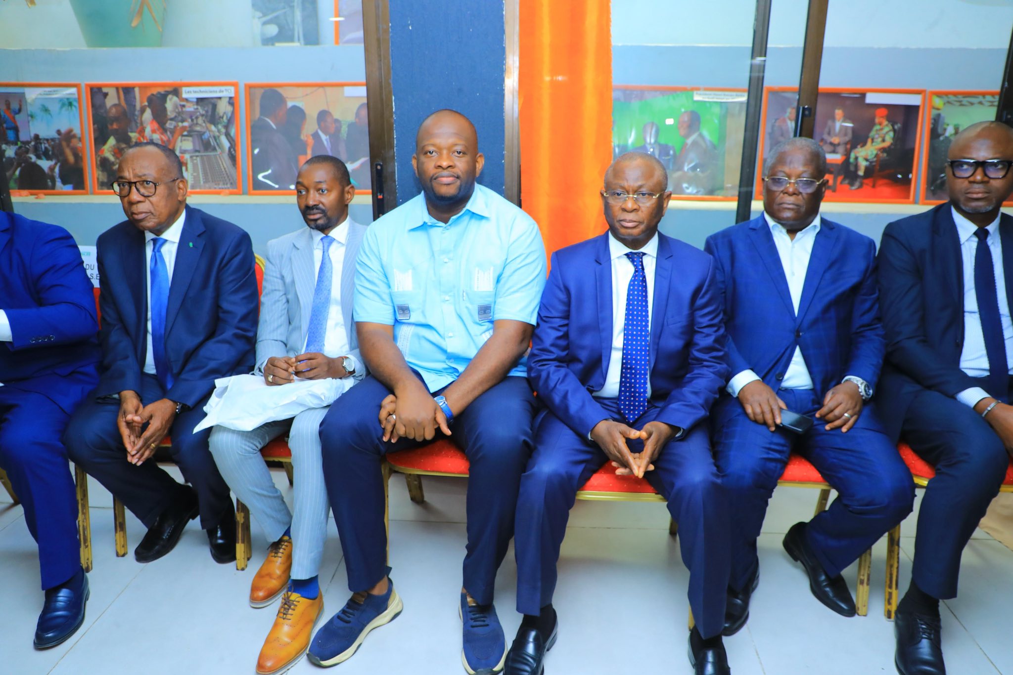 536279041_1157288499778413_6752351845028608791_n