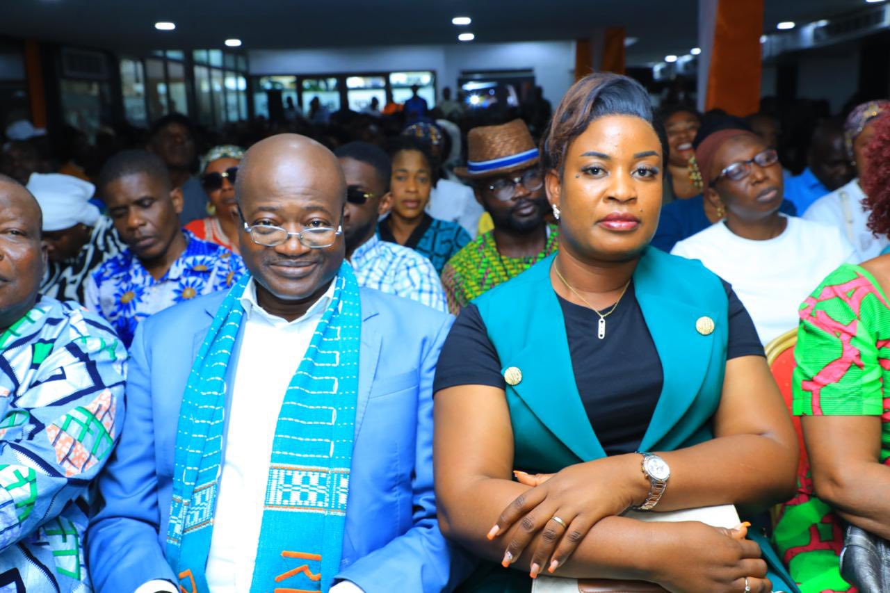 536279772_1157287546445175_5716234115226883959_n