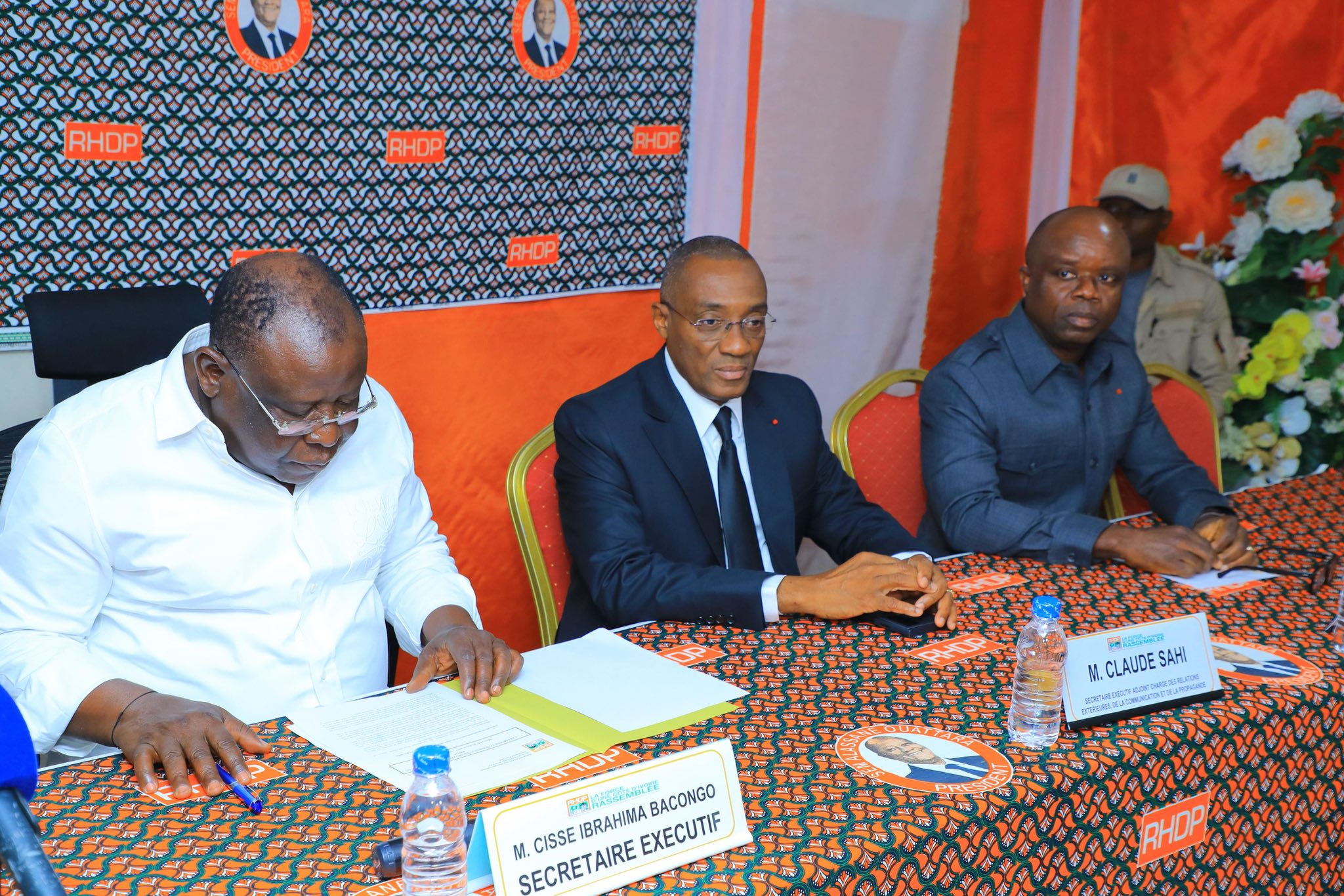 536279935_1157287543111842_4279839023495407706_n