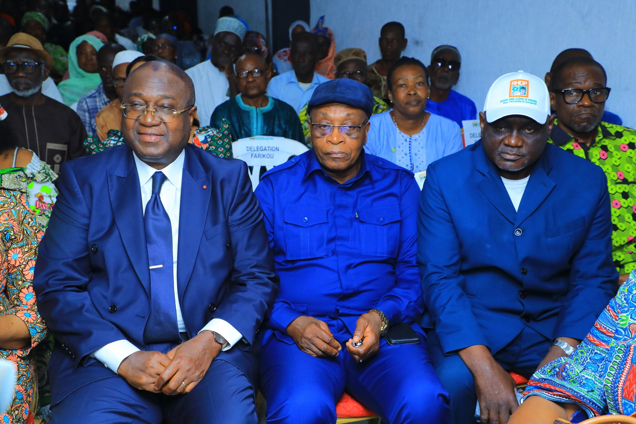 536280311_1157287083111888_4229091174820343783_n