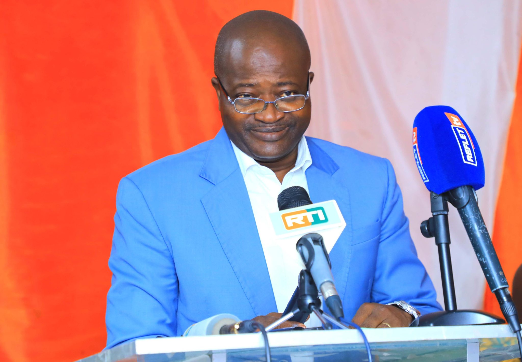 536282692_1157285409778722_4326084812761905990_n