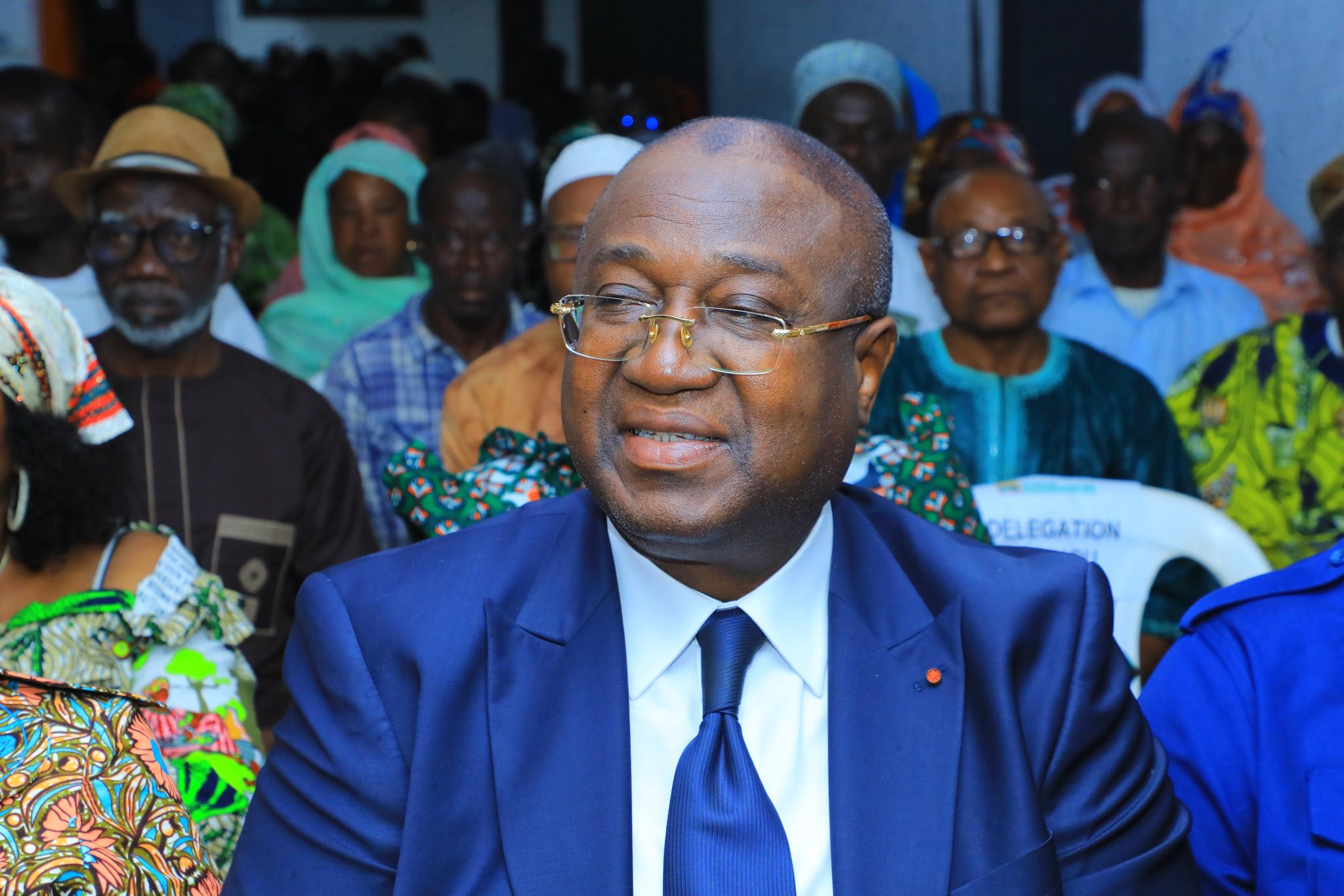 536282762_1157287419778521_7374878795132080741_n