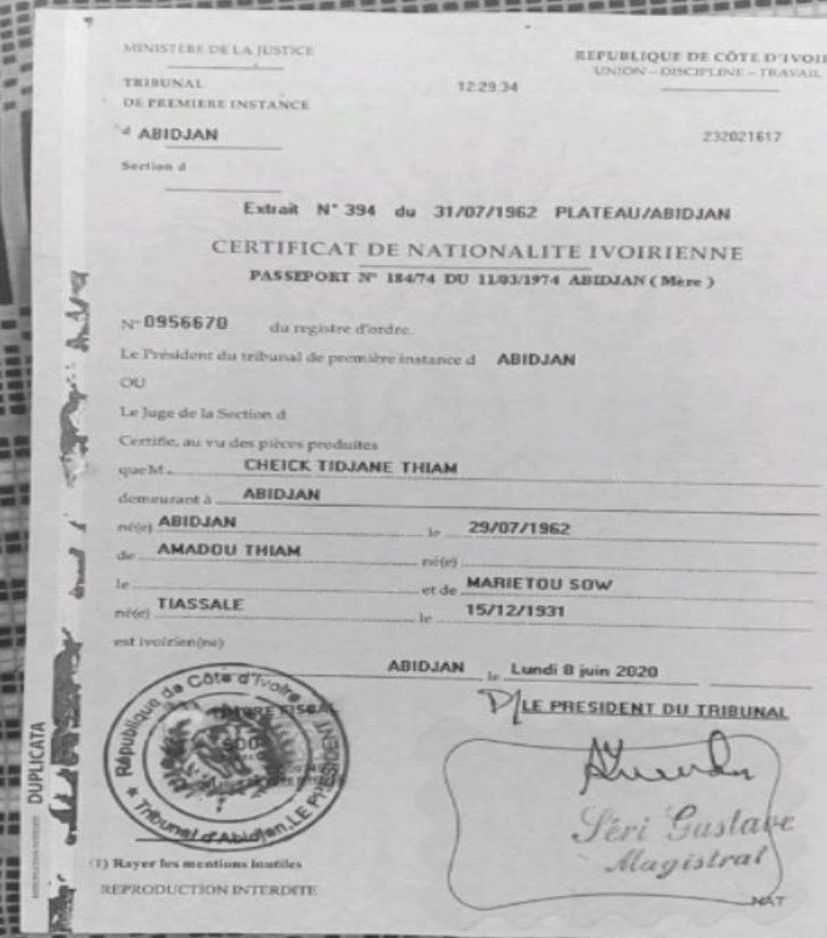 536283812_24831983909740300_8255930430975583642_n