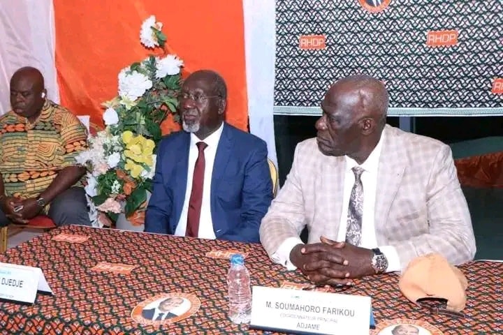 536284485_1258532646284030_4057236652831974810_n