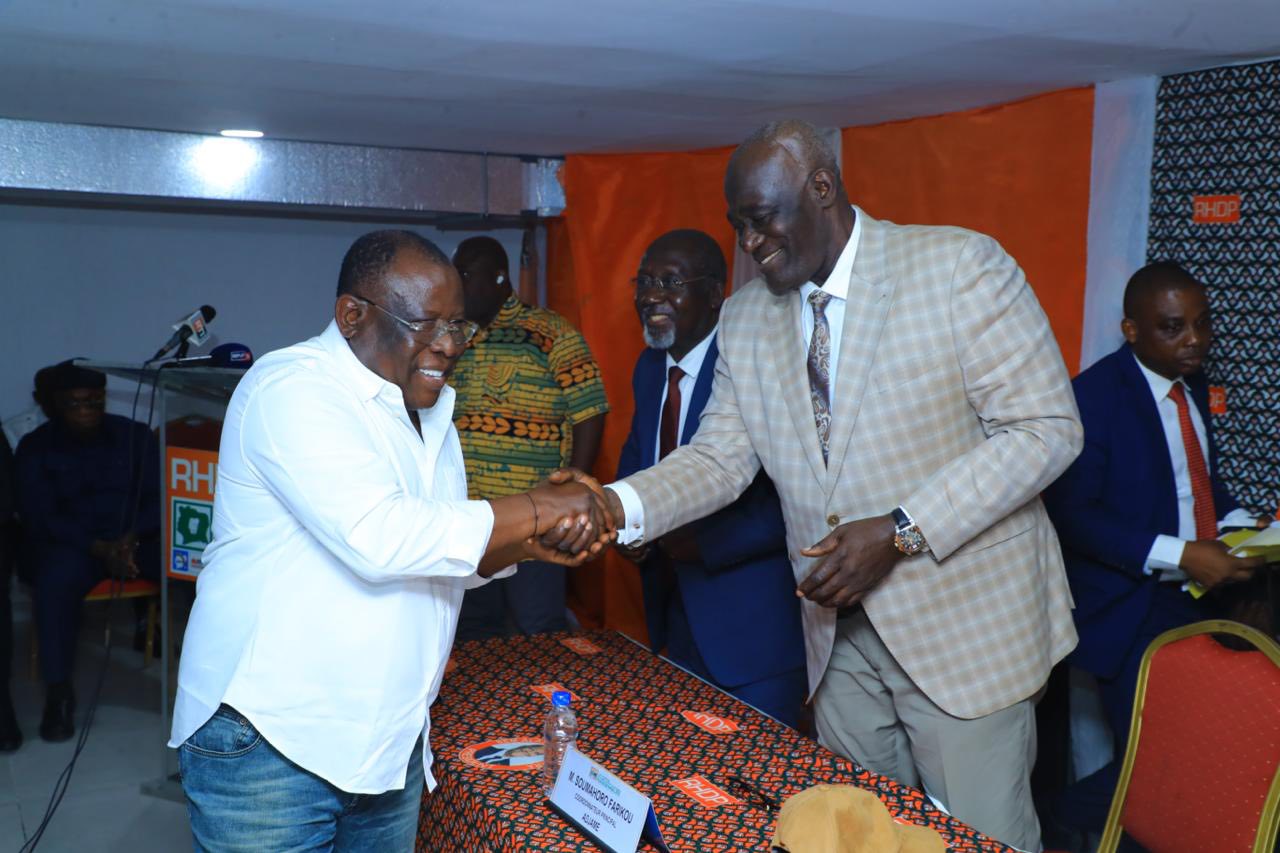 536285488_1157287326445197_6472906961588261912_n