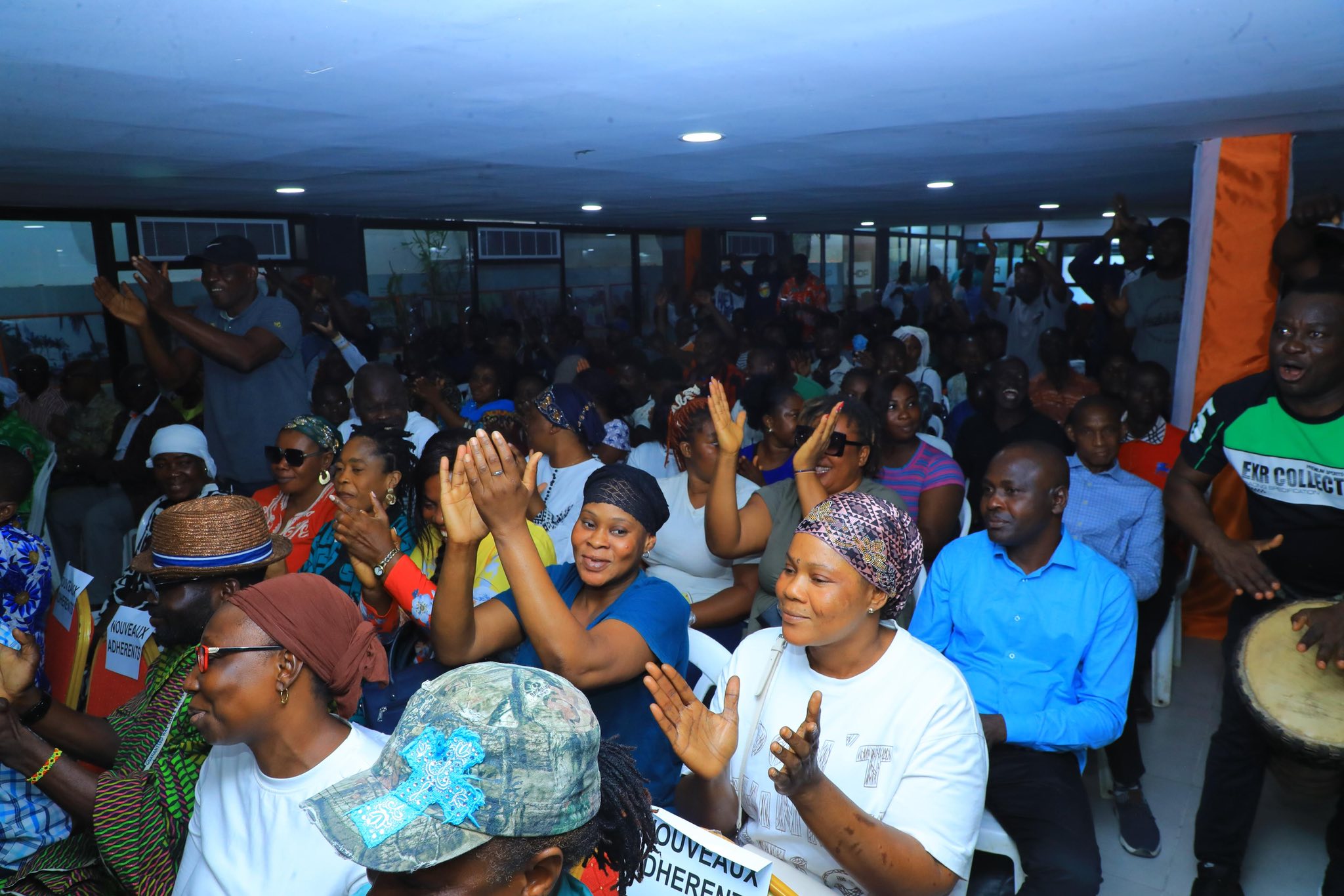 536298937_1157288453111751_2650191338799914296_n