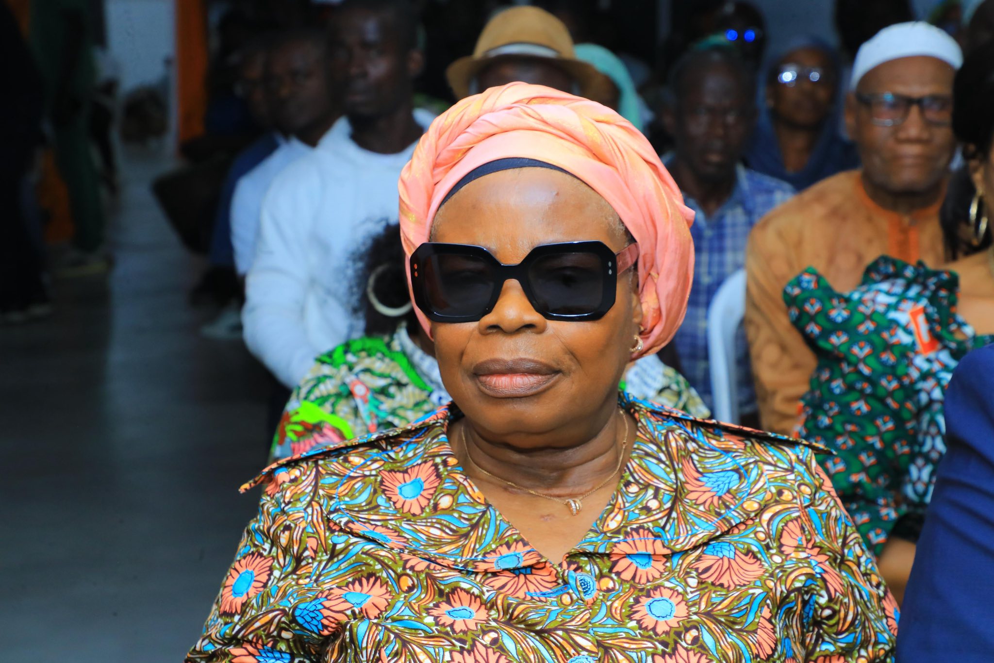 536385054_1157286696445260_7411474818048380859_n