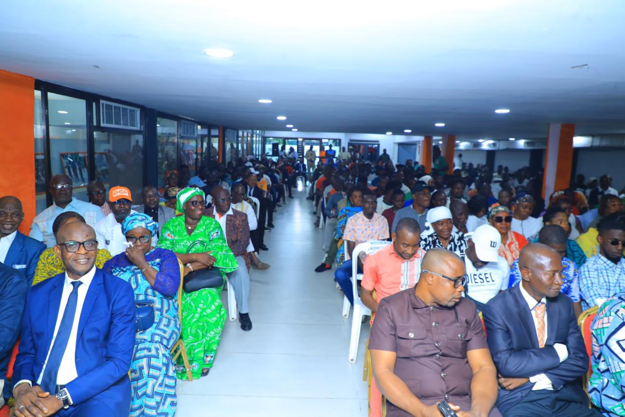 536534568_1157287939778469_5160285951804575411_n