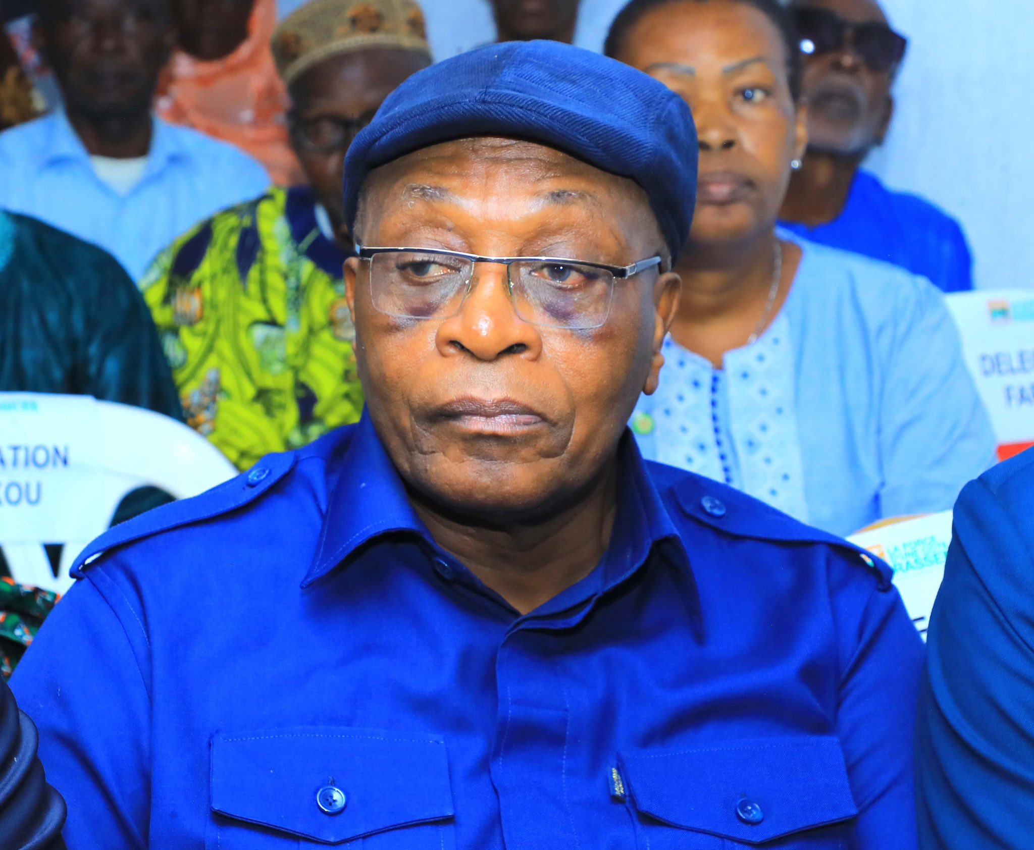 537328859_1157287306445199_473393906571137904_n