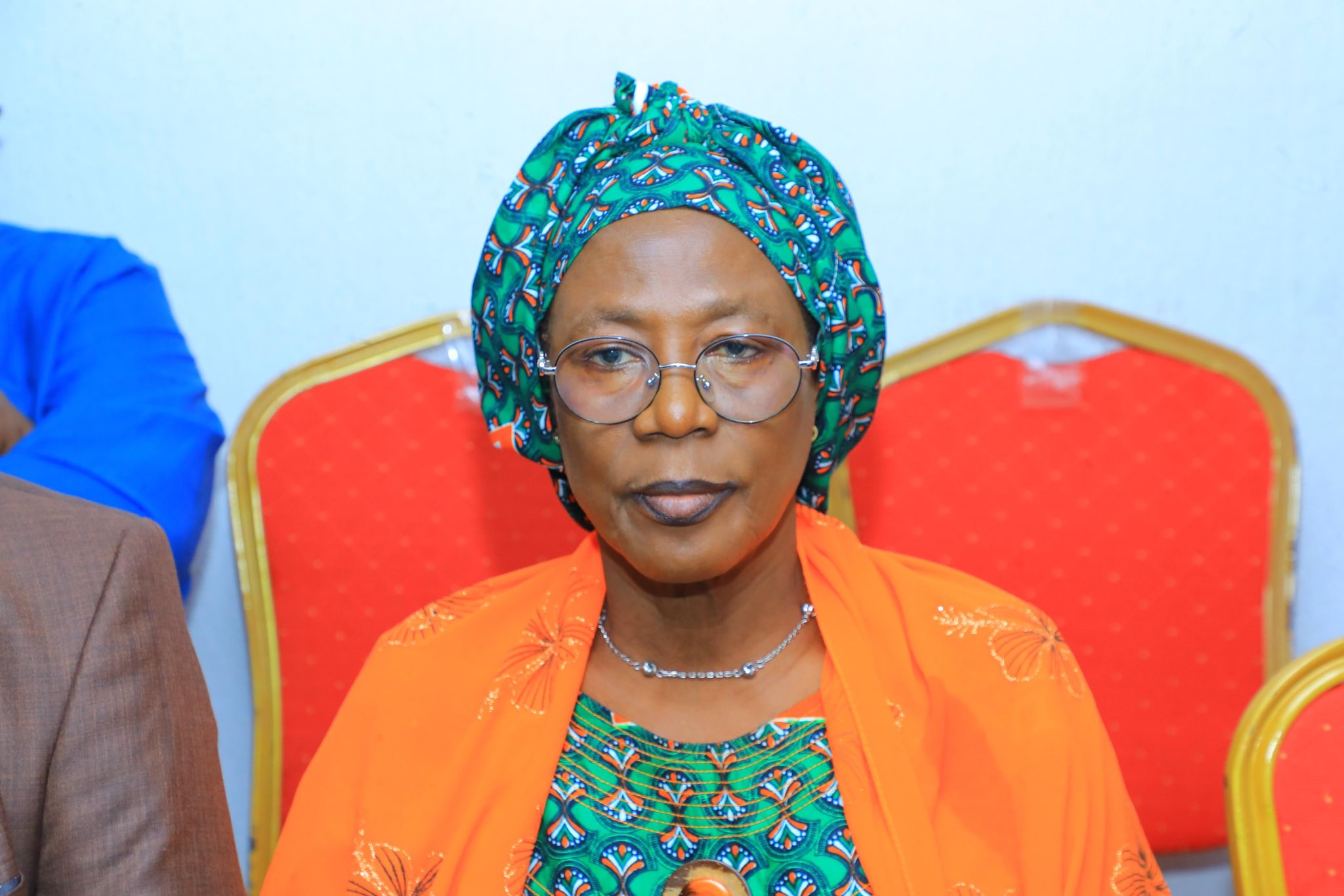 537813110_1157285669778696_4114412786604538835_n