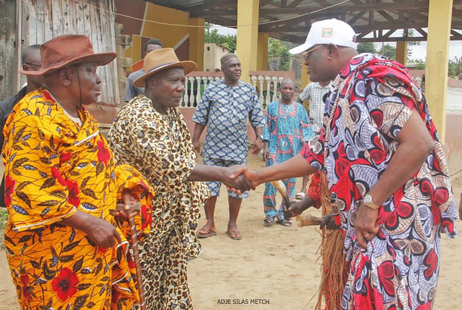 538288124_1366619545199662_1447209006784751162_n