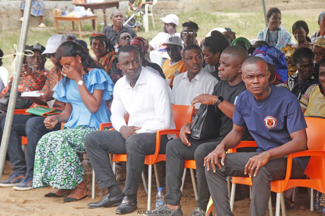 538931110_1366621515199465_7088606998457204093_n