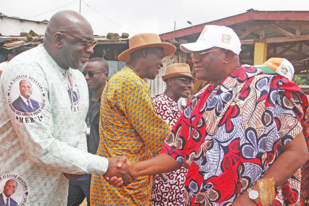 538936245_1366619641866319_7548938691645266892_n