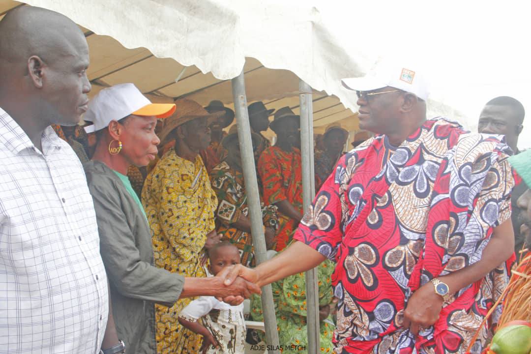 539097670_1366620028532947_7826658533049218964_n