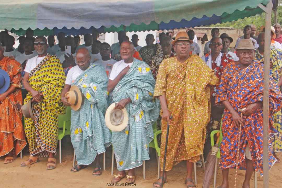 539182711_1366620785199538_1194238711565312630_n