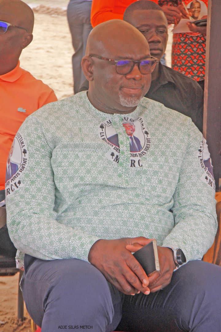 539185348_1366620581866225_723012864296545450_n