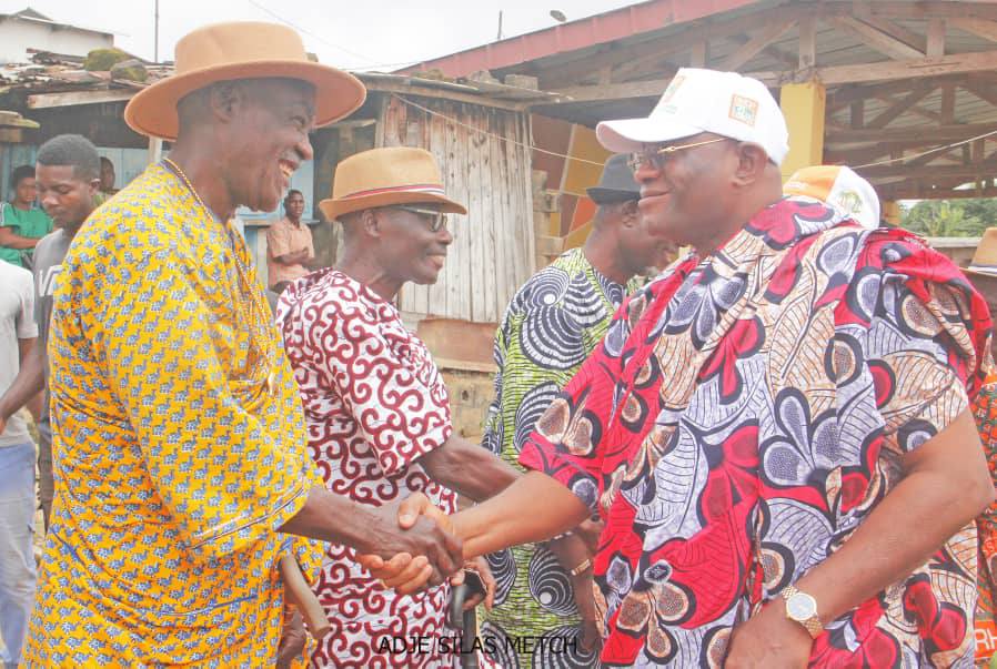 539189805_1366619848532965_4728103657673013136_n