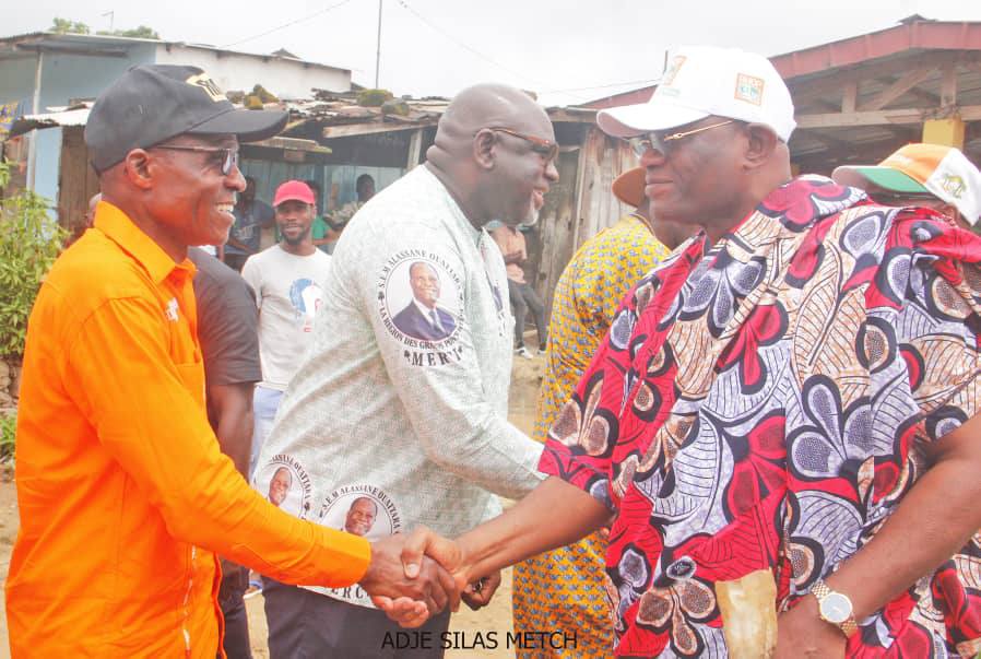 539218904_1366619688532981_8484185119209058380_n