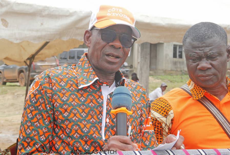 539231427_1366621361866147_7036817584840133790_n