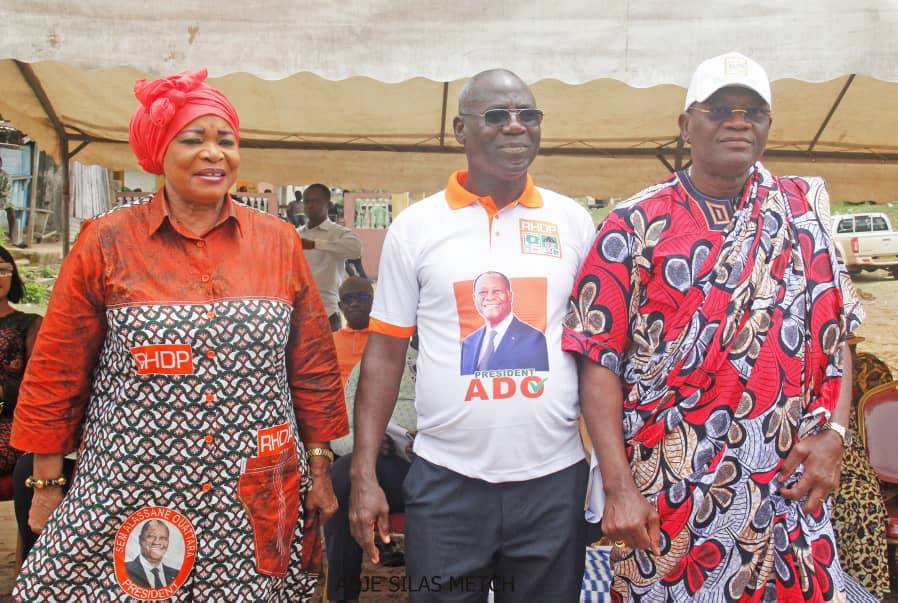 539312587_1366621311866152_8818436008200735212_n