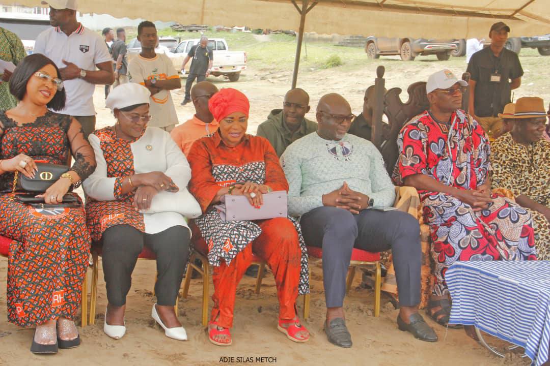 539357461_1366621461866137_3563947820670044160_n