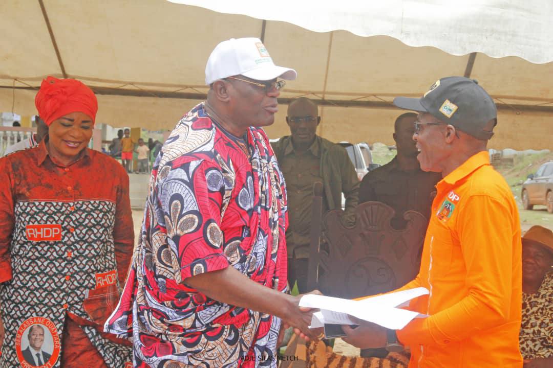 539367123_1366621005199516_1161604693852054056_n