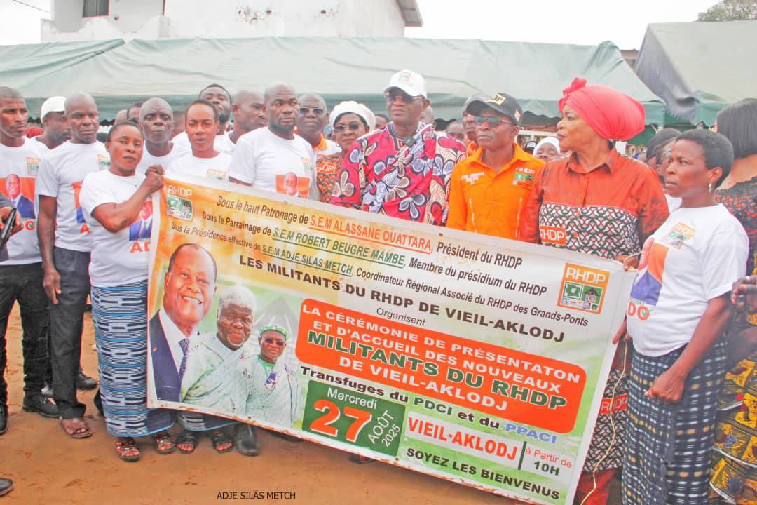 539384840_1366621048532845_5663567235483101432_n