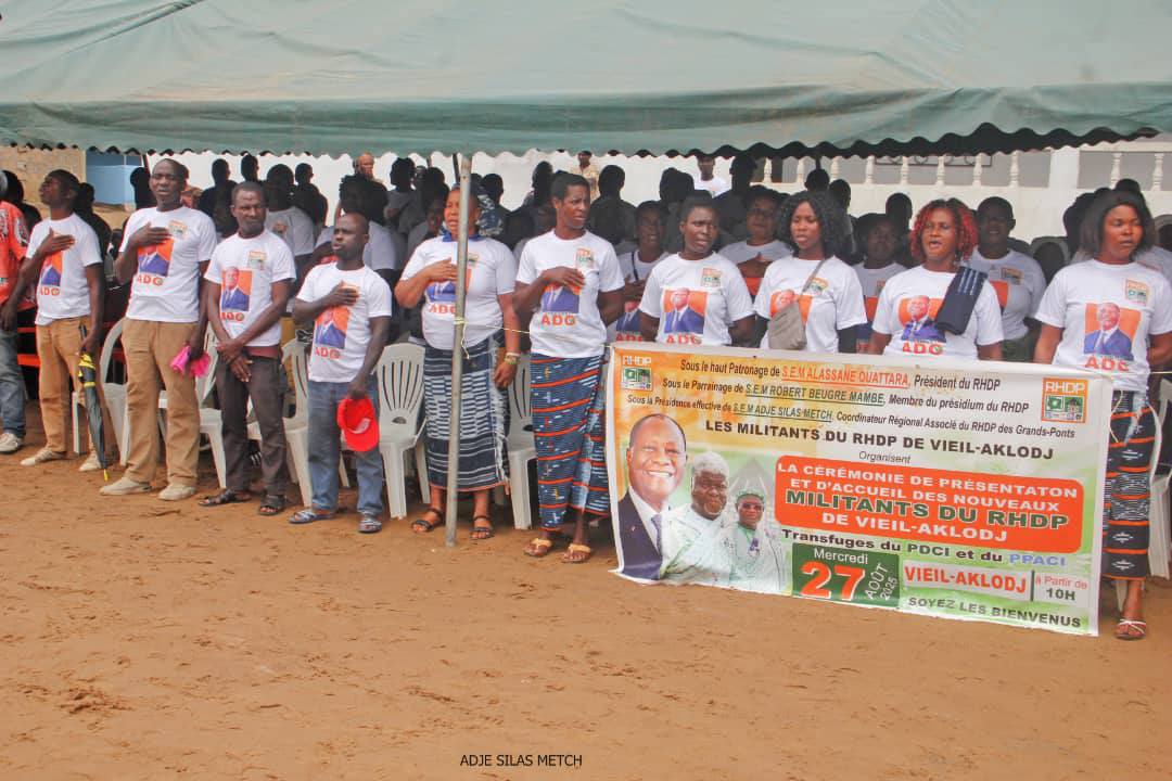 539469917_1366620625199554_2255440338448884034_n