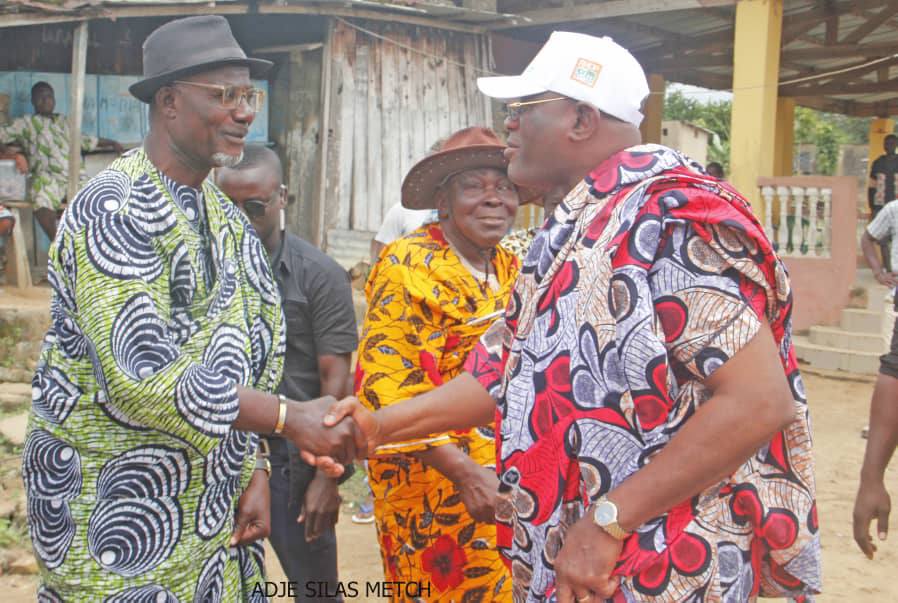 539472682_1366619811866302_2732363051444646286_n