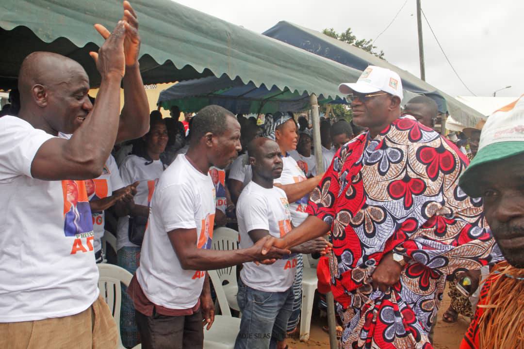 539504783_1366620065199610_9194779536607248622_n