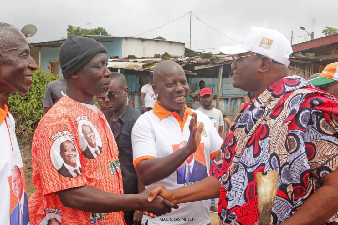 539560777_1366620155199601_1062218083699717009_n