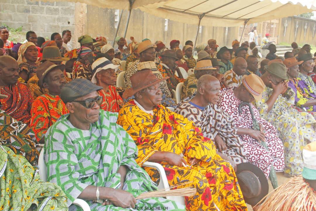 539573748_1366620868532863_8550771639074749833_n