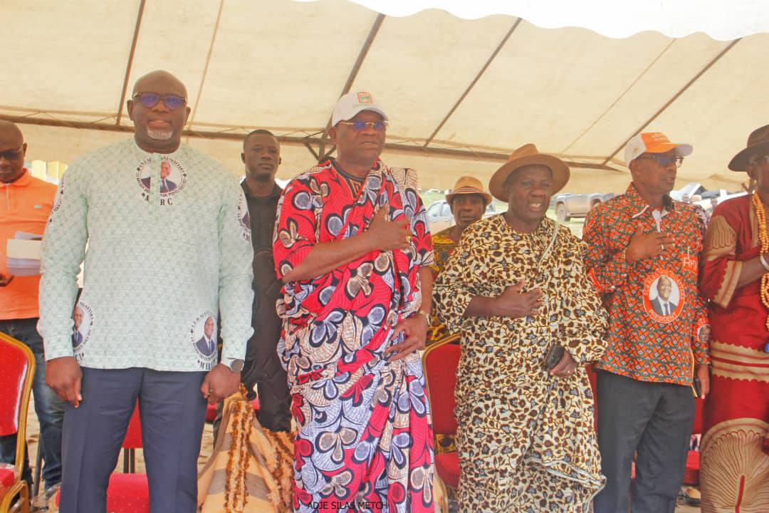 539597846_1366620281866255_5454797306528238313_n