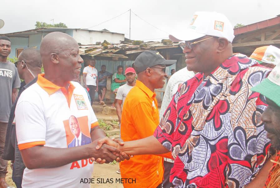 539717063_1366619895199627_3227089539561172537_n