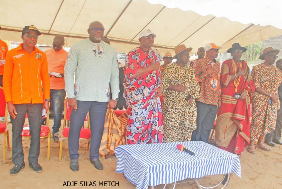 539909110_1366620421866241_6101276331452950907_n