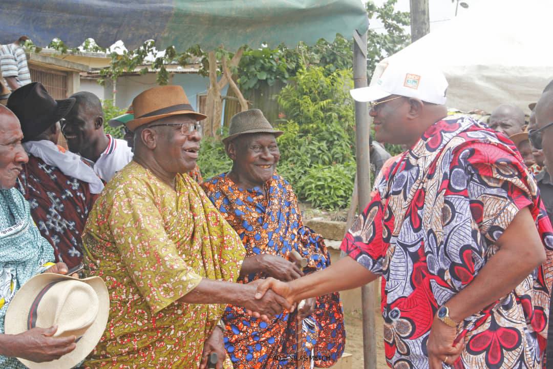 539937963_1366619755199641_1646777133467916388_n