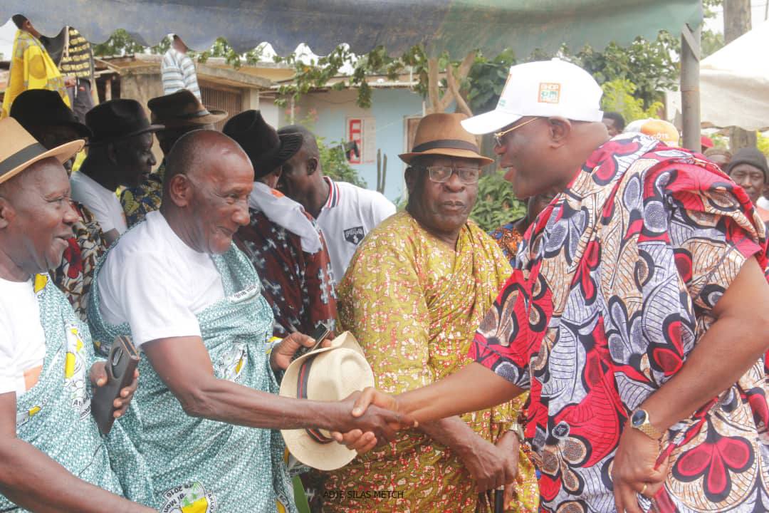 539945332_1366620101866273_6963038405888246168_n