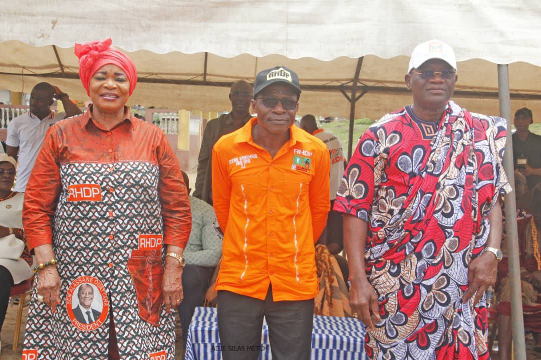 539974654_1366621091866174_1418889031838901370_n