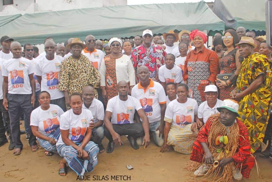 539999923_1366621681866115_4364926936261541327_n