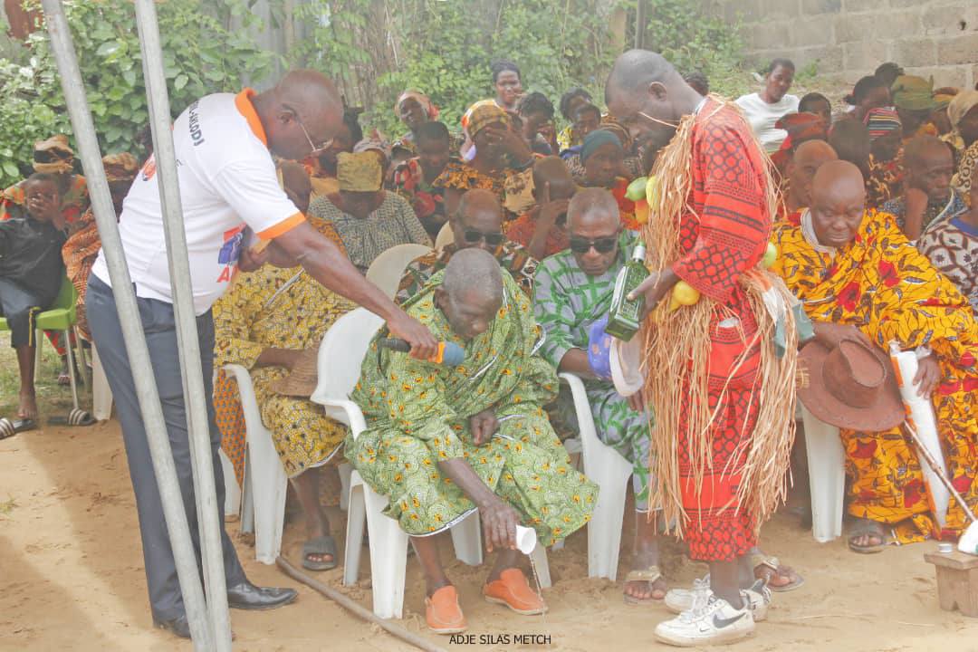 540043038_1366620911866192_3752451834486948385_n