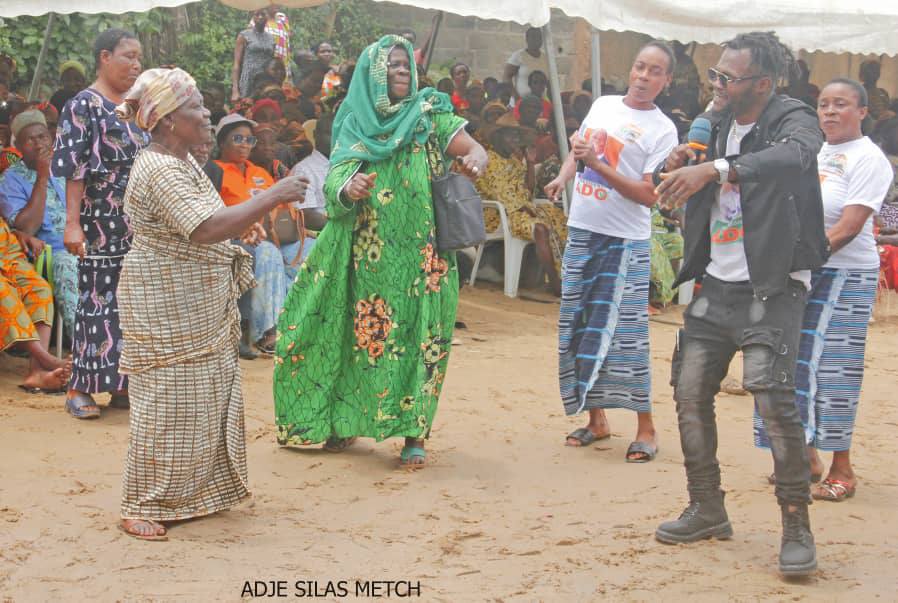 540229997_1366621565199460_7626025123589191533_n