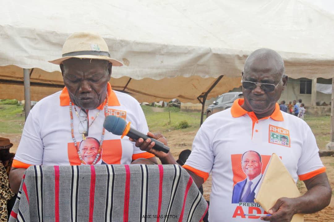 540269376_1366621135199503_5984555859178094409_n